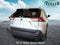2022 Toyota RAV4 Hybrid XLE Moon Roof