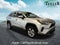 2022 Toyota RAV4 Hybrid XLE Moon Roof