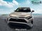 2022 Toyota RAV4 Hybrid XLE Moon Roof
