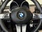 2005 BMW Z4 2.5i