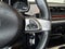 2005 BMW Z4 2.5i