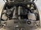 2005 BMW Z4 2.5i