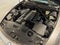 2005 BMW Z4 2.5i