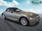 2005 BMW Z4 2.5i