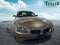 2005 BMW Z4 2.5i