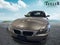 2005 BMW Z4 2.5i