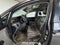 2017 Honda Odyssey EX-L A/V remote Headphones