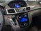 2017 Honda Odyssey EX-L A/V remote Headphones