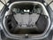 2017 Honda Odyssey EX-L A/V remote Headphones