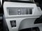 2021 Honda Odyssey LX 3rd row seat