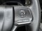 2021 Honda Odyssey LX 3rd row seat