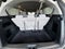 2021 Honda Odyssey LX 3rd row seat