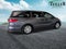 2021 Honda Odyssey LX 3rd row seat