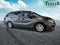 2021 Honda Odyssey LX 3rd row seat