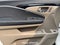 2016 Honda Pilot Elite 3rd row seat