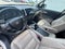 2016 Honda Pilot Elite 3rd row seat
