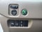 2016 Honda Pilot Elite 3rd row seat
