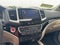 2016 Honda Pilot Elite 3rd row seat