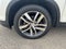 2016 Honda Pilot Elite 3rd row seat
