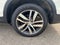 2016 Honda Pilot Elite 3rd row seat