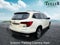 2016 Honda Pilot Elite 3rd row seat