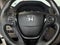 2016 Honda Pilot Elite Navigation System
