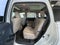 2016 Honda Pilot Elite Navigation System