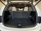 2016 Honda Pilot Elite Navigation System