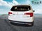 2016 Honda Pilot Elite Navigation System