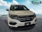 2016 Honda Pilot Elite Navigation System