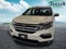 2016 Honda Pilot Elite Navigation System