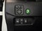 2021 Honda Pilot Black Edition Navigation system: Honda Satellite-Linked Navigati
