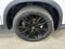 2021 Honda Pilot Black Edition Navigation system: Honda Satellite-Linked Navigati