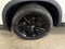 2021 Honda Pilot Black Edition Navigation system: Honda Satellite-Linked Navigati