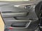 2017 Honda Pilot EX-L w/Navigation
