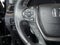 2017 Honda Pilot EX-L w/Navigation