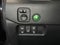 2017 Honda Pilot EX-L w/Navigation