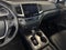 2017 Honda Pilot EX-L w/Navigation
