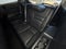 2017 Honda Pilot EX-L w/Navigation