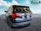 2017 Honda Pilot EX-L w/Navigation