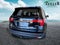 2017 Honda Pilot EX-L w/Navigation