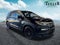 2017 Honda Pilot EX-L w/Navigation