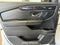 2023 Honda Pilot Elite Power moonroof