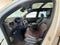2023 Honda Pilot Elite Power moonroof