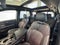 2023 Honda Pilot Elite Power moonroof
