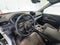 2023 Honda Pilot Elite Power moonroof