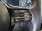 2023 Honda Pilot Elite Power moonroof
