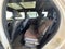 2023 Honda Pilot Elite Power moonroof