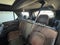 2023 Honda Pilot Elite Power moonroof