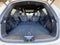 2023 Honda Pilot Elite Power moonroof